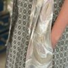Kaftan Karachi 2 – Image 4