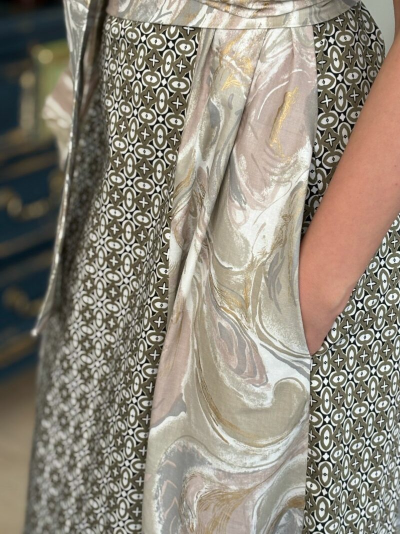 Kaftan Karachi 2 – Image 4