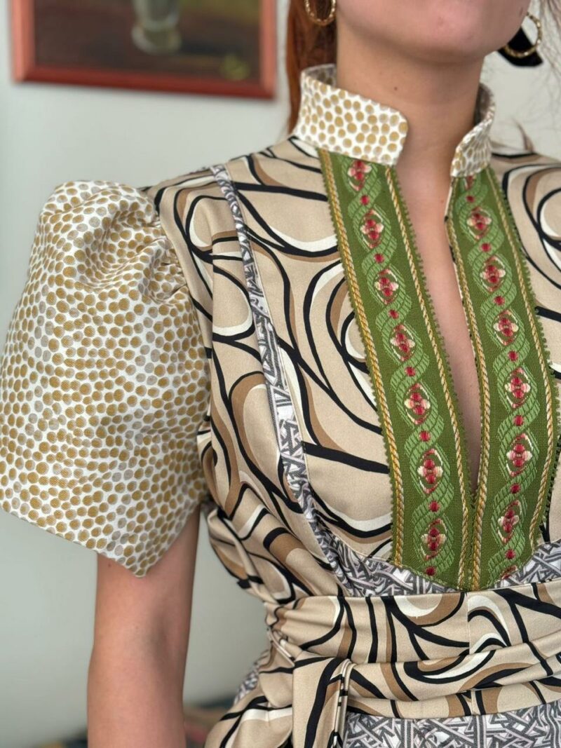 Kaftan Karachi – Image 2
