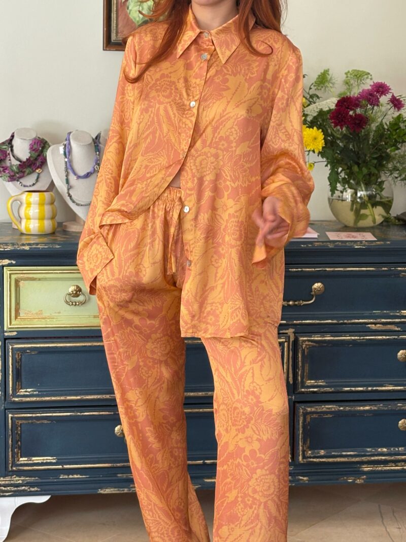 Bed to Party Set 1 – Image 2