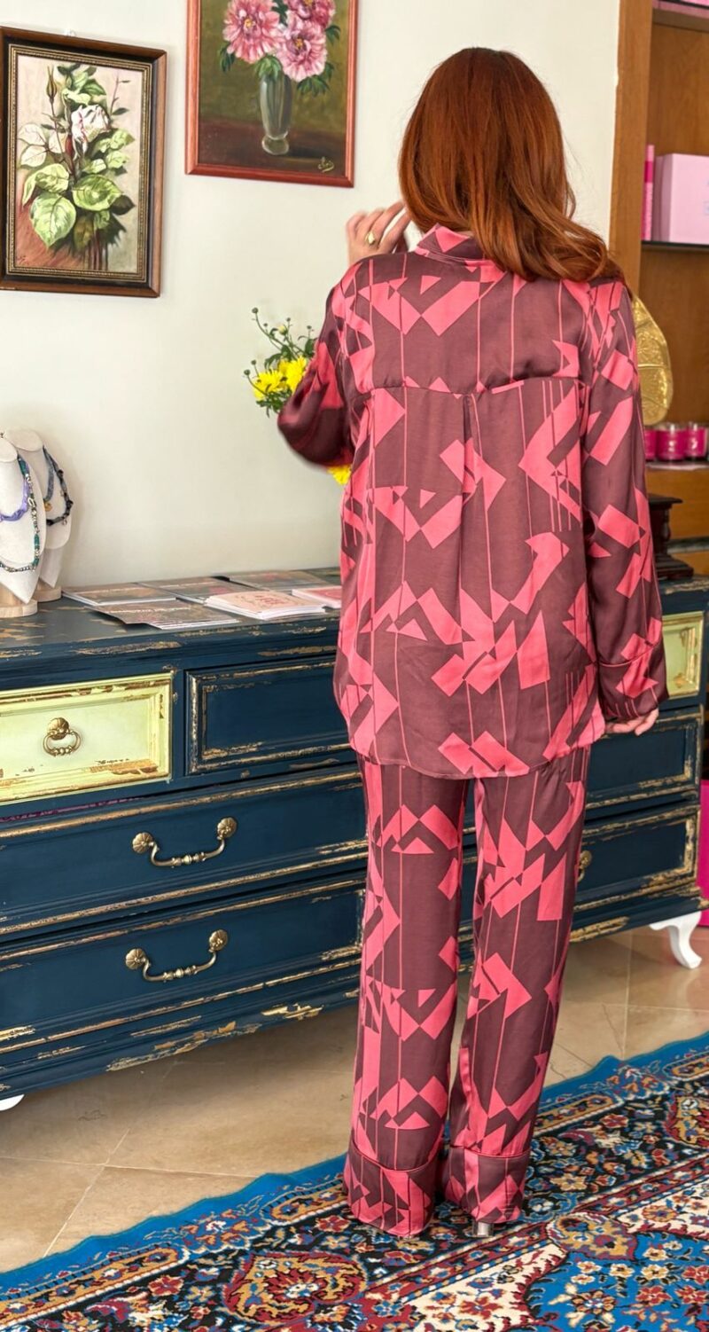 Bed to Party Set 2 – Image 2