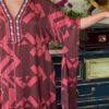 Kaftan OKINI – Image 4