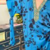 Kaftan OKINI 2 – Image 2