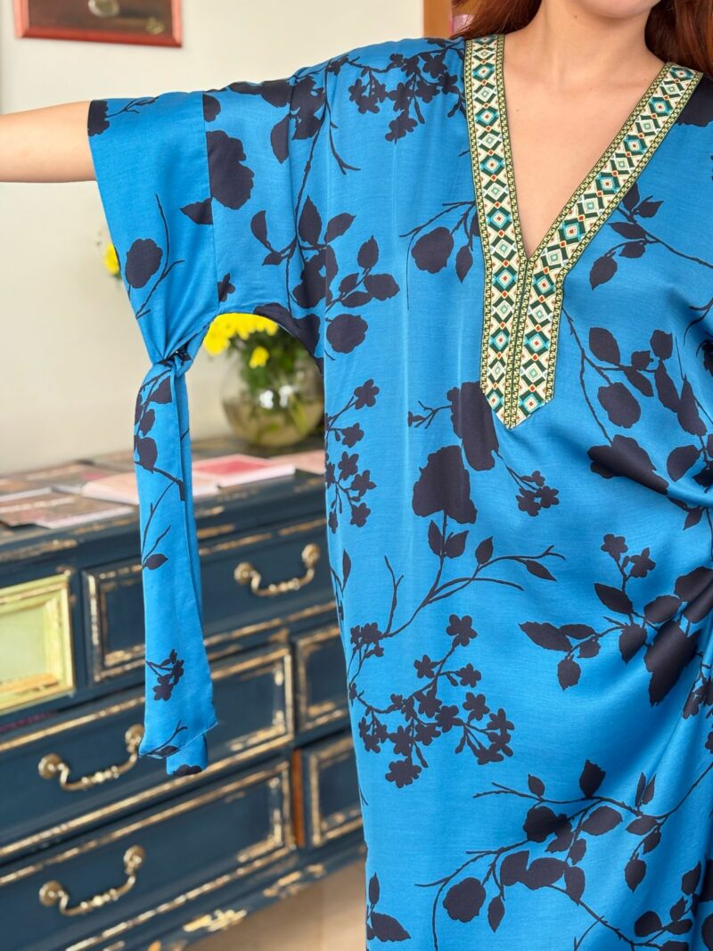 Kaftan OKINI 2 – Image 2