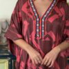 Kaftan OKINI – Image 3