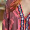 Kaftan OKINI – Image 2