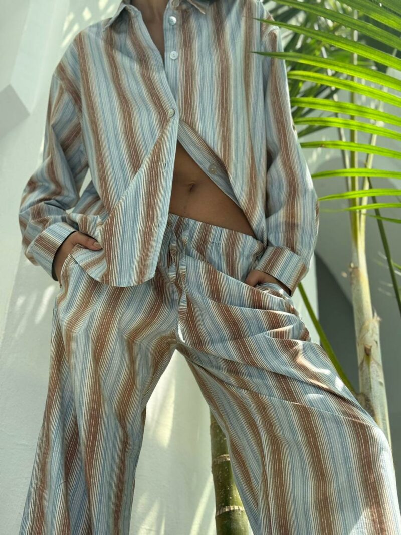 Bed to Party Set – Image 7