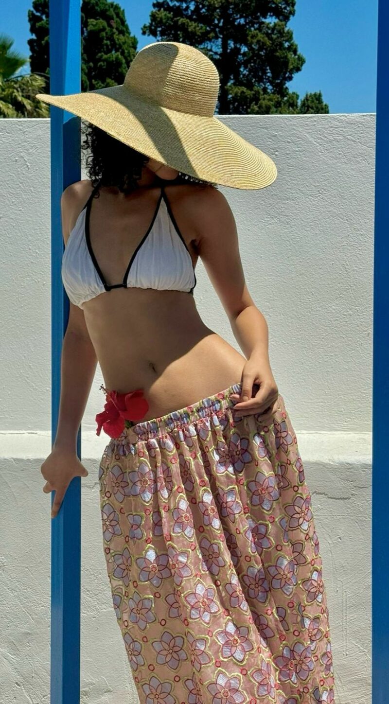 Jupe Sama 4 – Image 3