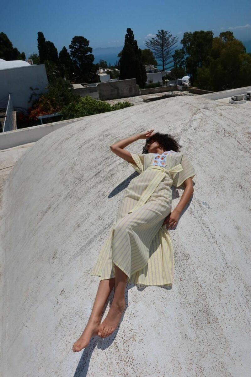 Kaftan Duo 2 – Image 3