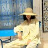Bed to Party Set Yellow – Image 3