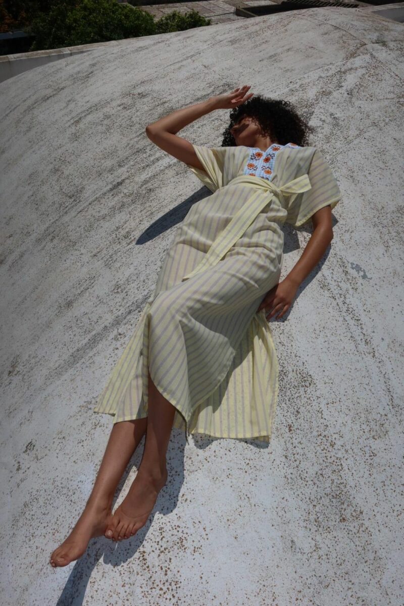 Kaftan Duo 2 – Image 4